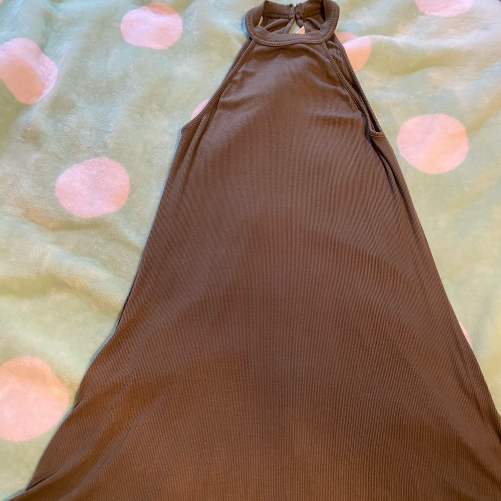 Dress - Picture 2 of 4